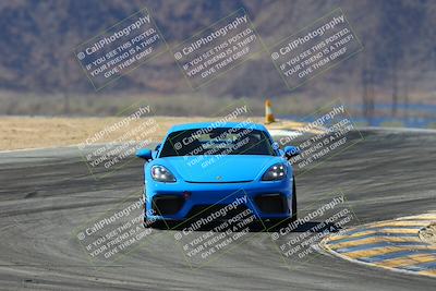 media/Mar-15-2025-Speed Ventures (Sat) [[c9b64f47cf]]/4-Black Group/Session 2 (Turns 9 and 8)/